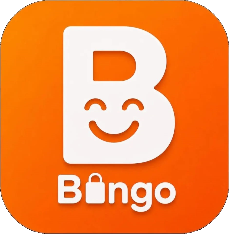 Bingo Store